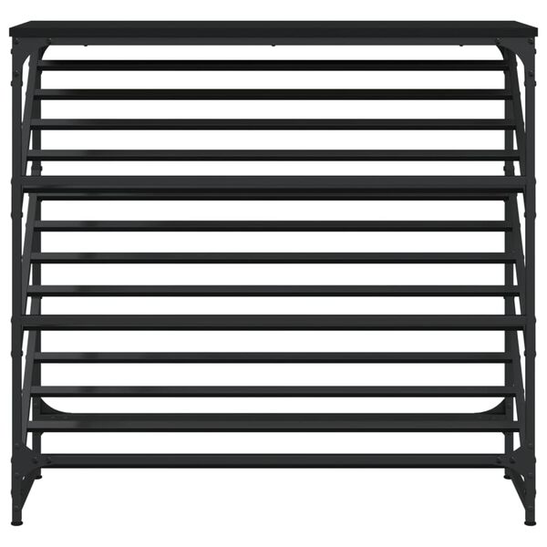 Viser 4 av 10 produktbilde(r)