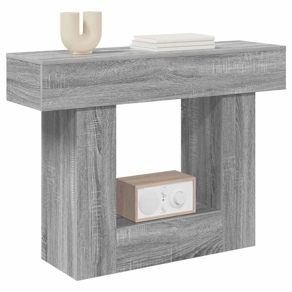 Viser 3 av 8 produktbilde(r)