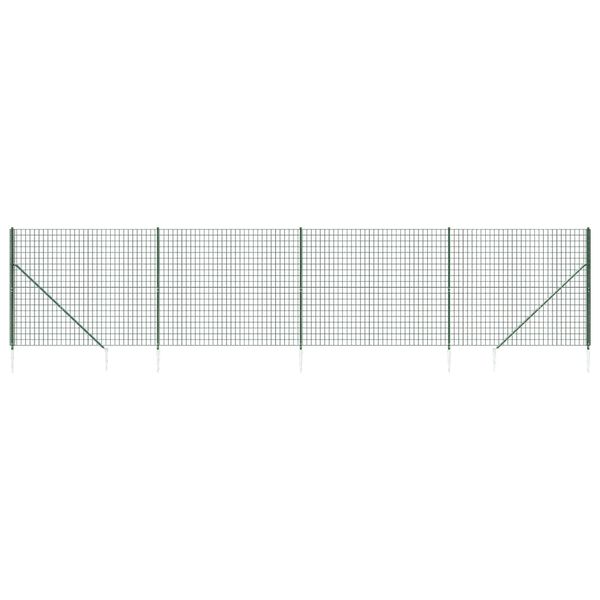 Viser 1 av 5 produktbilde(r)