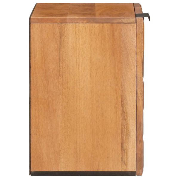 Viser 4 av 11 produktbilde(r)