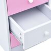 Miniatyrbilde av produktet 9 av 11