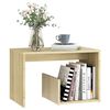 Miniatyrbilde av produktet 3 av 6