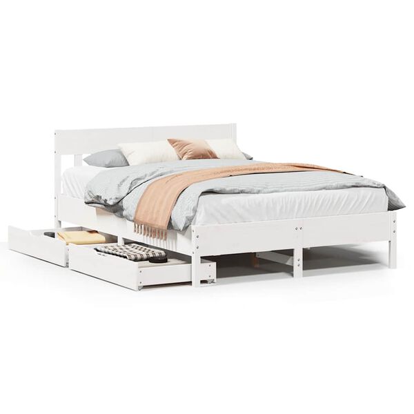 Viser 1 av 11 produktbilde(r)