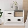 Miniatyrbilde av produktet 2 av 12