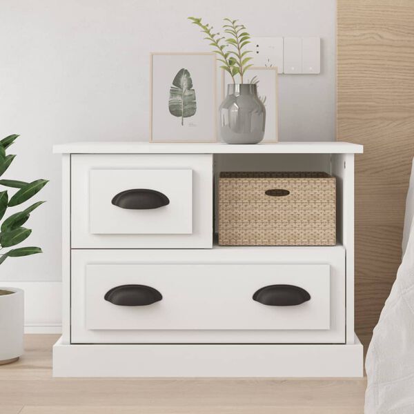 Viser 2 av 12 produktbilde(r)