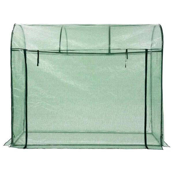 Viser 4 av 10 produktbilde(r)