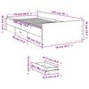 Miniatyrbilde av produktet 11 av 11