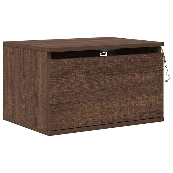 Viser 3 av 17 produktbilde(r)