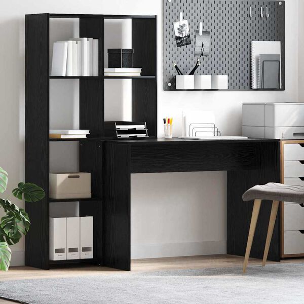 Viser 2 av 11 produktbilde(r)