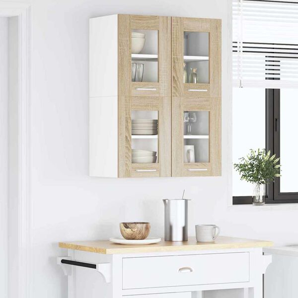 Viser 4 av 13 produktbilde(r)