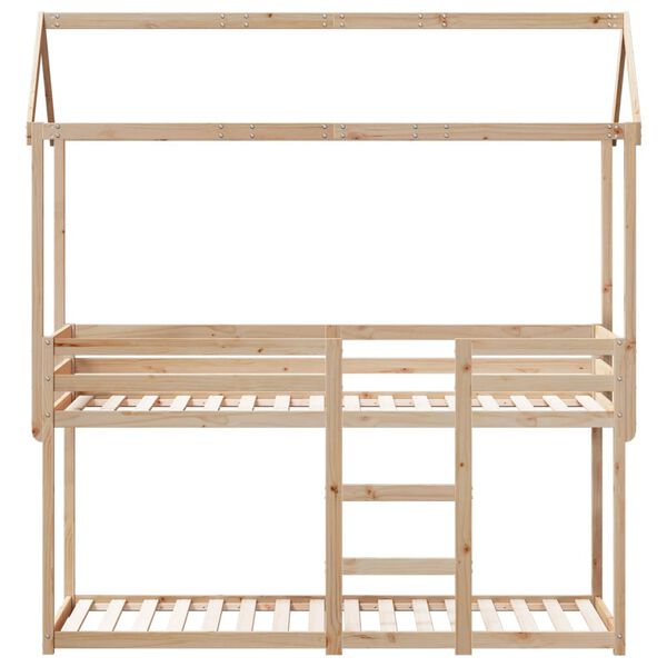 Viser 4 av 12 produktbilde(r)