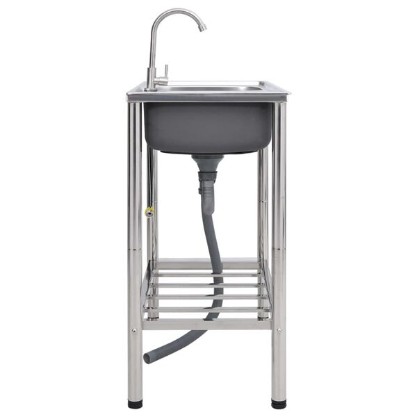 Viser 3 av 9 produktbilde(r)