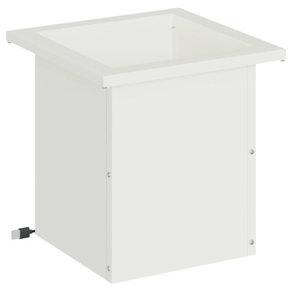 Viser 4 av 12 produktbilde(r)