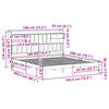 Miniatyrbilde av produktet 11 av 11