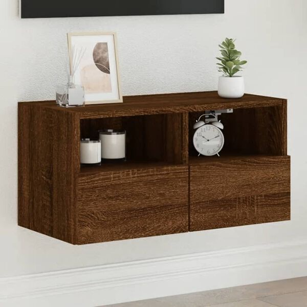Viser 2 av 14 produktbilde(r)