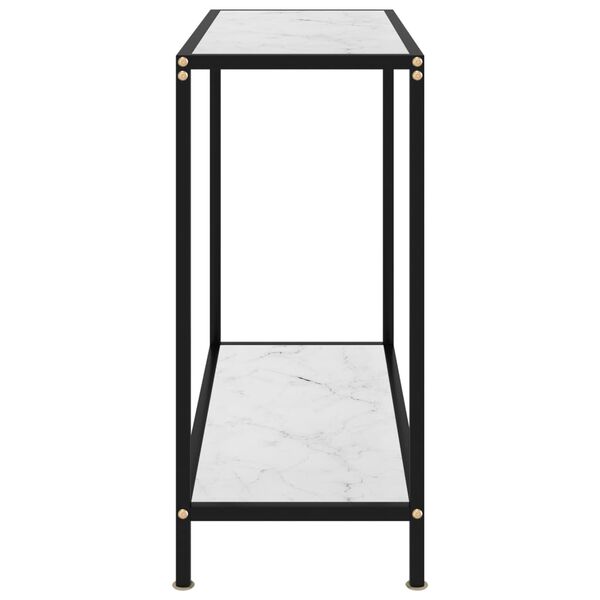 Viser 3 av 7 produktbilde(r)