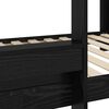 Miniatyrbilde av produktet 9 av 11
