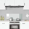 Miniatyrbilde av produktet 2 av 11