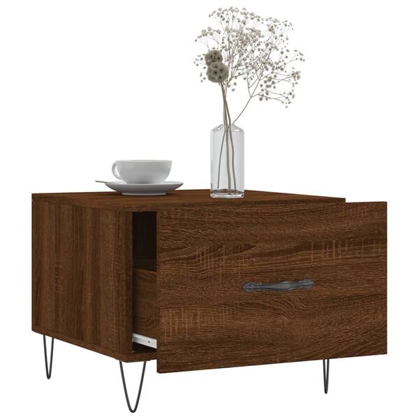 Viser 4 av 13 produktbilde(r)