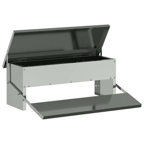 Viser 1 av 15 produktbilde(r)