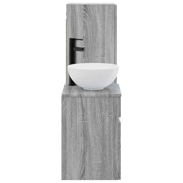 Viser 4 av 11 produktbilde(r)