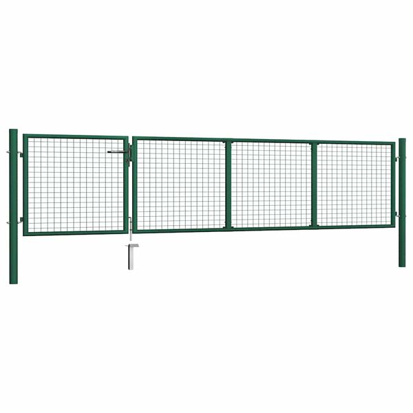 Viser 2 av 6 produktbilde(r)