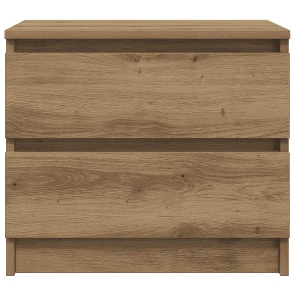 Viser 4 av 10 produktbilde(r)