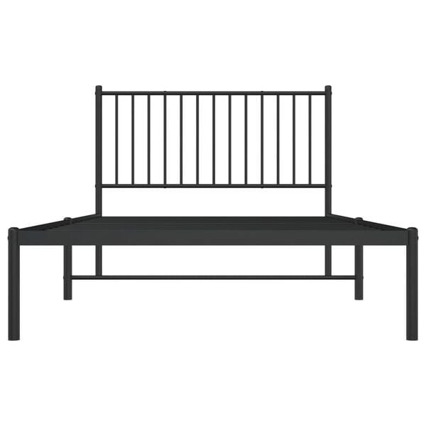 Viser 4 av 9 produktbilde(r)