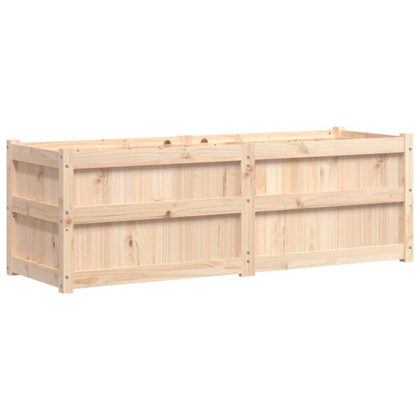 Viser 1 av 11 produktbilde(r)