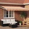 Miniatyrbilde av produktet 2 av 13