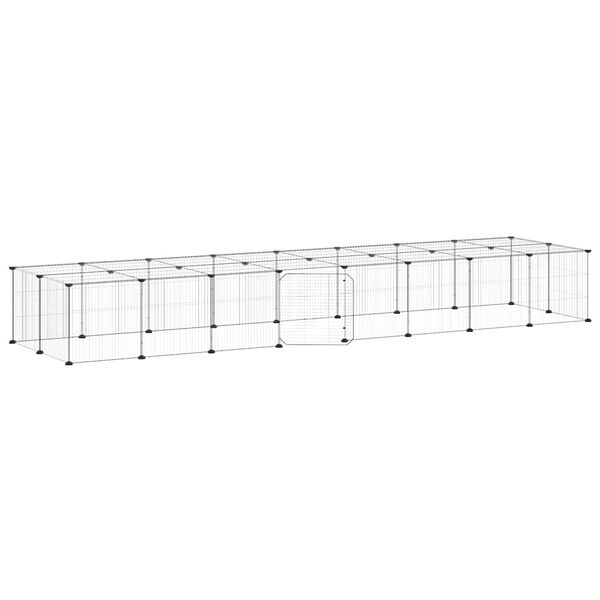 Viser 1 av 9 produktbilde(r)