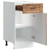 Miniatyrbilde av produktet 5 av 14