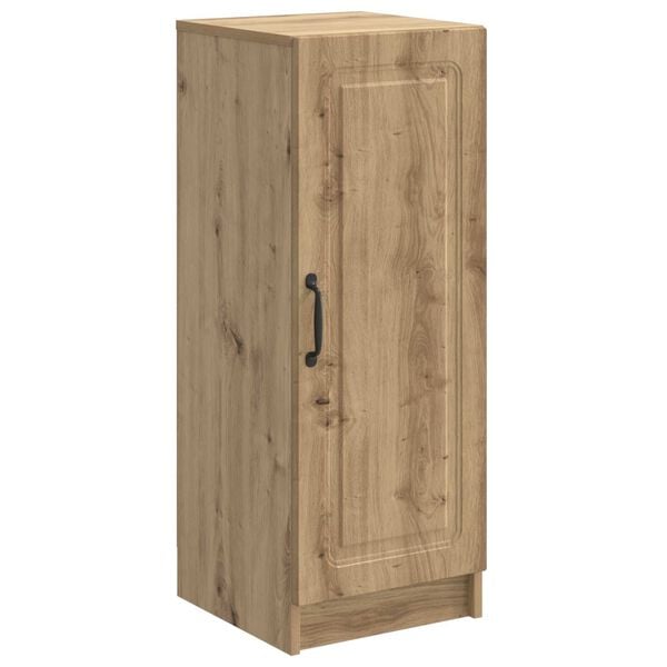 Viser 1 av 11 produktbilde(r)