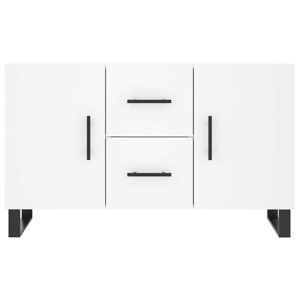 Viser 4 av 14 produktbilde(r)