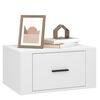 Miniatyrbilde av produktet 4 av 10