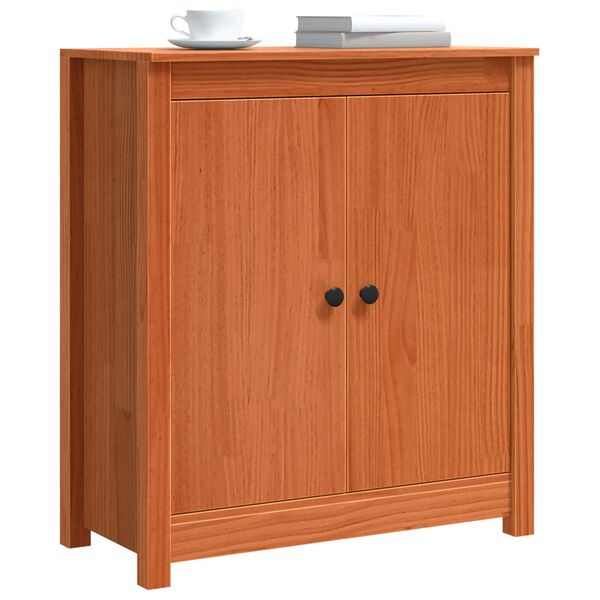 Viser 3 av 15 produktbilde(r)