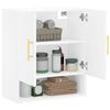 Miniatyrbilde av produktet 4 av 12