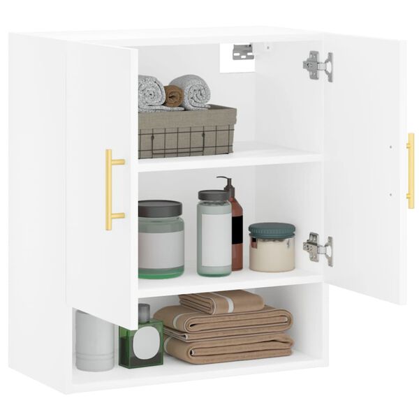 Viser 4 av 12 produktbilde(r)