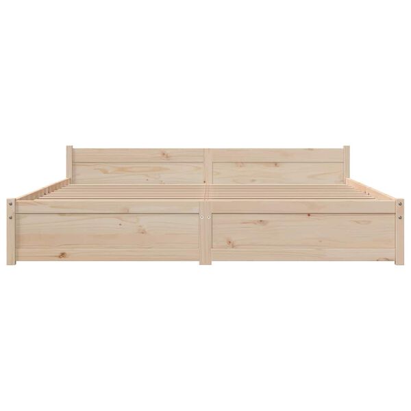 Viser 4 av 9 produktbilde(r)