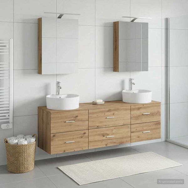 Viser 2 av 15 produktbilde(r)