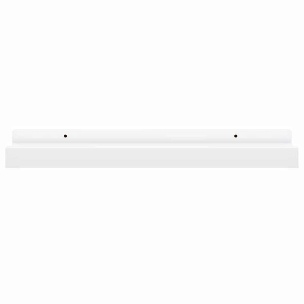 Viser 4 av 11 produktbilde(r)