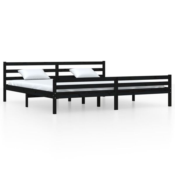 Viser 1 av 10 produktbilde(r)