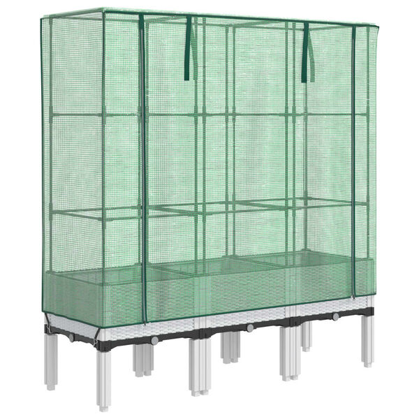 Viser 1 av 9 produktbilde(r)