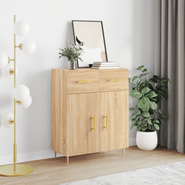 Viser 2 av 14 produktbilde(r)