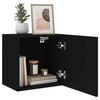 Miniatyrbilde av produktet 5 av 15