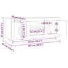 Miniatyrbilde av produktet 8 av 8