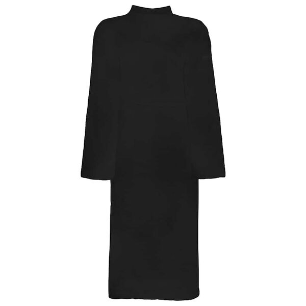 vidaXL Badekåpe KINN XXL Bomull