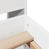 Miniatyrbilde av produktet 9 av 11