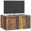 Miniatyrbilde av produktet 3 av 10
