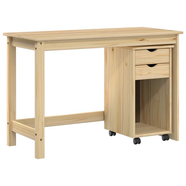Viser 1 av 10 produktbilde(r)